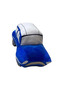 Toy Plush Classic Car 25 cm