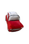 Toy Plush Classic Car 25 cm - 2