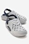 Unisex Full Orthopedic Classic Crrooss Echoom Croclog Model Non-Slip Sandals Slippers - 2