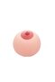 SAN Spraying Ball