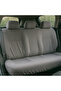 غطاء مقعد متوافق مع rover Mini، استخدام عملي ومريح - 5