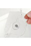 20Pcs Wall Mountable Hooks Plastic Hanger Kitchen Picture Photo Poster Clock Hanger - 8