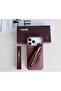 iPhone 17 Pro Max Compatible Lip Case - 2
