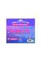 Sleepy Time Stickers (12 pcs) - 4