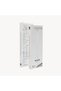 Skyflex Stylus Pen for iPad with Palm Rejection, Tilt Sensitivity & Type-C Charging - 4