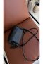 Kasi Knitted Detailed Leather Mini Shoulder Bag - 2