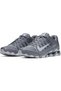 Reax 8 Tr Men's Gray Casual Shoes Sportie - 3