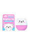 Brighten Up Baby Face Cream 30 g