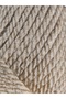 Atlas Milk Coffee Hand Knitting Yarn (3 Pieces) - Color: 079 - 3