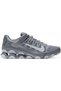 Reax 8 Tr Men's Gray Casual Shoes Sportie - 2