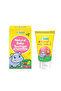 Baby Toothgel Stage 1 - Strawberry Banana