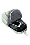 Waterproof Special Fabric School Backpack, Stylish Backpack Suitable for Daily Use - 5