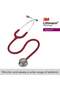 سماعة طبيب ليتمان كلاسيك | Littmann classic - 5
