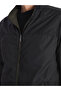 ESVAB • سترة رجالية عصرية وراقية بياقة قائمة - 6