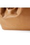 Shopper Tasche 45 cm - 3