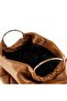 Shopper Tasche 45 cm - 4