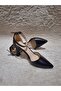 stiletto - 3