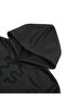 Men's Hooded Sweatshirt, Pistol and Skull Warrior Printed |   Casual Street Style - 2
