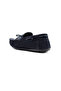 Rok Faux Leather Casual Shoes - 2