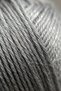 Babe Knitting Yarn (2 Pieces) – 50% Cotton 50% Bamboo, 100 Gr 330 M, Baby and Summer Yarns - 3