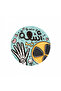X-ray stickers