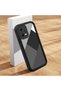 Poco X5 Compatible Stylish High-Quality and Minimalist Style - 2