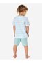 Pyjama Nightwear - 2
