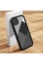 Realme C11 2021 Compatible Stylish High-Quality and Minimalist Style - 2