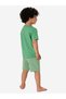Pyjama Nightwear - 2