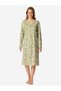Nachthemd Comfort Essentials - 3