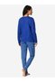 Pyjama Casual Essentials - 2