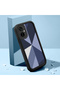 Tecno Camon 19 Neo Compatible Stylish High-Quality and Minimalist Style - 2