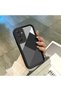 Samsung Galaxy A54 Compatible Stylish High-Quality and Minimalist Style