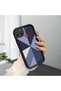 Realme C25S Compatible Stylish High-Quality and Minimalist Style