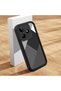 Realme C53 Compatible Stylish High-Quality and Minimalist Style - 2