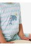 Pyjama Nightwear - 4