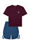 Pyjama Nightwear - 7