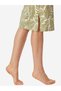 Nachthemd Comfort Essentials - 5