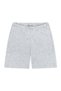 Pyjama Nightwear - 4