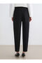 Trendlucky Regular Fit Women's Trousers with a Difference - 5