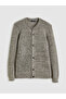 Southblue Standard Fit Men's Knit Cardigan