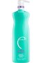 Blondes Enhancing Shampoo
