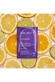 Curl Partner Wellness Remedy - 2