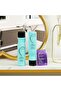 Curl Partner Wellness Remedy - 7