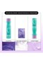 Blondes Wellness Collection Hair Kit - 6