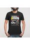 Toyota Ae 86 Fujiwara Tofu Shop Men's T-Shirt - 8
