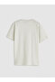 Esvab • Modern & Distinctive Brawl Stars Printed Boys' T-Shirt - 3