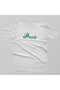 Porsche 911 Turbo Men's T-Shirt - 2