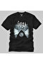 Gojira Magma Men's T-Shirt - 6