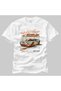 Ford Gt 40 Heritage Men's T-Shirt - 6